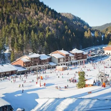 Location Demi Maison A 300m De La Base De Loisirs Et Piste Cyclable Au Dessus De La Maison *